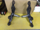 Dri , Aftermarket,Front Maximum Steering Knuckles,Nissan S13 Silvia/180sx,S14/S15 200sx