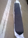 Origin Labo , Aftermarket , Fibreglass / Carbon Fibre , Roof Spoiler , S13 Silvia