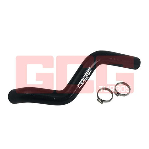 COLTEC=Intercooler Coldside Silicone Hose Holden Colorado RG 2.8L 2012-2016