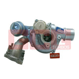 BorgWarner=Turbo Charger K03-2074 Holden Cruze JH Z16LET 1.6ltr 03/2013>55355617