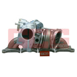 BorgWarner=Turbo Charger K03-2074 Holden Cruze JH Z16LET 1.6ltr 03/2013>55355617