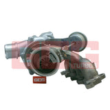 BorgWarner=Turbo Charger K03-2074 Holden Cruze JH Z16LET 1.6ltr 03/2013>55355617