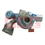 BorgWarner=Turbo Charger K03-2074 Holden Cruze JH Z16LET 1.6ltr 03/2013>55355617