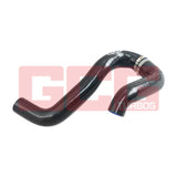 COLTEC=Intercooler Hotside Silicone Hose Ford Ranger/Mazda BT-50 3.2L