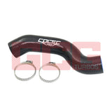 COLTEC=Intercooler Coldside Silicone Hose Ford Everest 3.2L 2015+