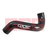 COLTEC=Intercooler Hotside Silicone Hose Holden Colorado RG 2.8L 2014>