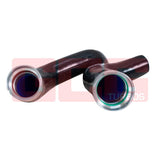 COLTEC=Intercooler Coldside & Hotside Silicone Hose Navara D23 NP300 2014>