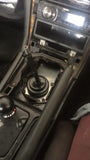 GKTECH = V2 S13/S14 5 SPEED SHORT SHIFTER