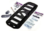 PLATINUM RACING PRODUCTS = RB30 WET SUMP BLOCK BRACE