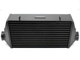 Plazmaman-Air to Air / Nissan / 600 x 300 x 135mm (5.5in) GT-R Race Cooler – 2000HP