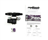 SYLTECH = FLEX FUEL SENSOR (SMALL) CONTENT & TEMP