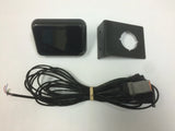 HOLINGER = GEAR INDICATOR DISPLAYS