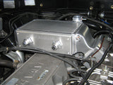 PLAZMAMAN-Toyota 1HD-FT 24V Water to Air Intercooler Only