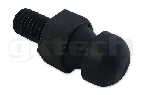GKTECH = 41MM SR20/CA18/RB20 STRENGTHENED CLUTCH PIVOT BALL