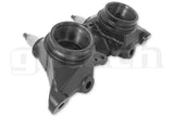 GKTECH = V2 SUPER LOCK R32/R33/R34/Z32 FRONT KNUCKLES