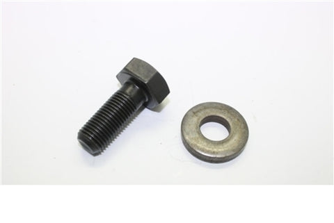 OEM Genuine Parts=VCT Cam Delete Bolt Kit (SR20)"S14-S15"