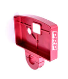 PLATINUM RACING PRODUCTS = MOTEC C127/ C187 DISPLAY DASH MOUNT
