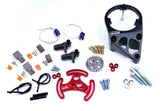 PLATINUM RACING PRODUCTS='STREET SERIES' TRIGGER KIT NISSAN RB30 "SOHC"