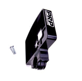 PLATINUM RACING PRODUCTS = MOTEC C127/ C187 DISPLAY DASH MOUNT