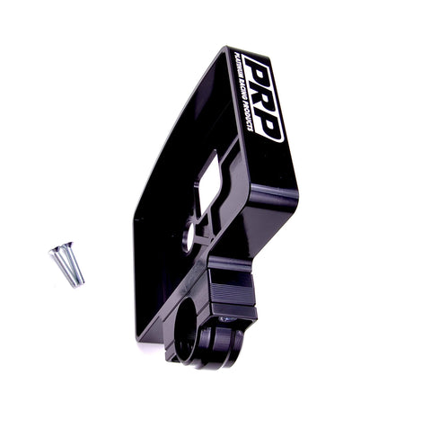 PLATINUM RACING PRODUCTS = MOTEC C127/ C187 DISPLAY DASH MOUNT