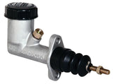 GKTECH=WILWOOD S-CHASSIS DUAL CALIPER HIDDEN HYDRAULIC HANDBRAKE SETUP - (10% COMBO DISCOUNT)