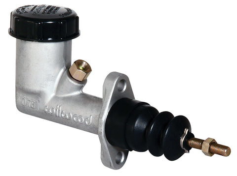 GKTECH=STAND-ALONE 5/8" INTERNAL RESERVOIR MASTER CYLINDER