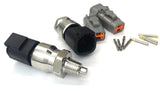 SYLTECH = 1/8″ MSCS PRESSURE AND TEMP COMBO SENSOR
