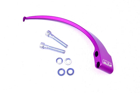PLATINUM RACING PRODUCTS = TDC POINTER TO SUIT RB ENGINES