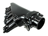 PLAZMAMAN-TOYOTA 1JZ-GTE BILLET INLET MANIFOLD – 6 INJECTOR