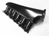 PLAZMAMAN-2JZ-GTE BILLET INLET MANIFOLD – 6 INJECTOR