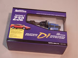 Splitfire Coilpacks Super Direct Di Ignition System - Nissan Vg30dett 300zx