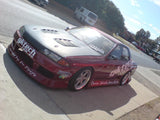 GKTECH = AERO MIRRORS - R32 SKYLINE