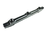 Plazmaman - TOYOTA 2RZ /3RZ Fuel Rail