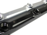 Plazmaman - TOYOTA 2RZ /3RZ Fuel Rail