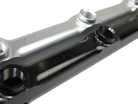 Plazmaman - TOYOTA 2RZ /3RZ Fuel Rail