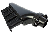 PLAZMAMAN-TOYOTA 3RZ BILLET INLET MANIFOLD – 8 PORT STYLE