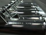 PLAZMAMAN-TOYOTA 3RZ BILLET INLET MANIFOLD – 8 PORT STYLE