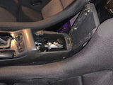 GKTECH=WILWOOD S-CHASSIS DUAL CALIPER HIDDEN HYDRAULIC HANDBRAKE SETUP - (10% COMBO DISCOUNT)