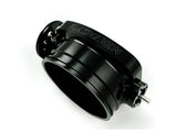 PLAZMAMAN - PRO 5″ THROTTLE BODY – 120MM BLADE