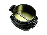 PLAZMAMAN - PRO 5″ THROTTLE BODY – 120MM BLADE