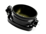 PLAZMAMAN - PRO 5″ THROTTLE BODY – 120MM BLADE