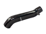 Plazmaman - Nissan 550 Navara ST-X / Pathfinder 550 V6 High Flow Intake Hose