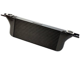 Plazmaman - Nissan Pathfinder Ti-550 Upgrade Tube & Fin Intercooler Only