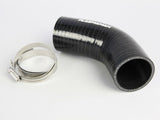 PLAZMAMAN-NAVARA ST-X 550 UPGRADE TUBE & FIN INTERCOOLER KIT