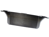 Plazmaman - Nissan Navara ST-X 550 Upgrade Tube & Fin Intercooler Only