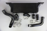 PLAZMAMAN-NAVARA ST-X 550 UPGRADE TUBE & FIN INTERCOOLER KIT