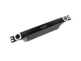 Plazmaman - Nissan Navara ST-X 550 Upgrade Tube & Fin Intercooler Only