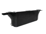 Plazmaman - Nissan Navara ST-X 550 Upgrade Tube & Fin Intercooler Only