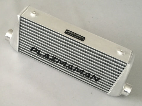 Plazmaman - Air to Air / Nissan S13 Silvia/180SX/240SX Pro Series Intercooler