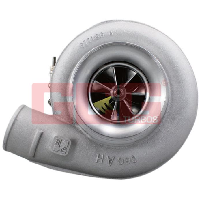 S400SX (110/87) 82.20mm/110mm Drift Racing